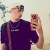 ghamzyy7