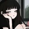 xvampirehollie_