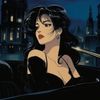 juliasjournal8