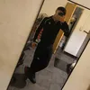 ignaciopadilla4