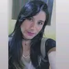 jessicabecker37