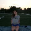 emma_payne2222