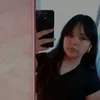 jazminmaite_