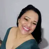 neia10dealmeida