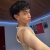 iamdavidpd