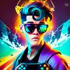Crisrocks6