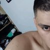 luuvaxle.20