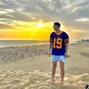 jorgeedf
