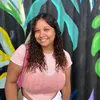 adriellevitoria2