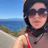 gilimm0