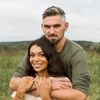 alexisemeli | sahm x4