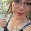 nathyweed2