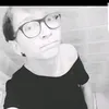piooootreeek26