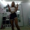 jaybell242