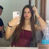 _.raquueel_