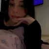mylyh4