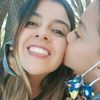 karenramiirez2