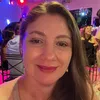 valquiriadefranco