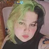 crybaby_tears7