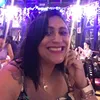 vivianemoreira38