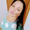 jacque.p.silva