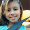 musicgirl576