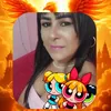 fabiana.gilvanete