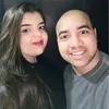 stefanepereira3