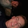 braydenheinle_1