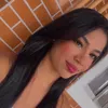 Bia Alves
