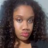 joyfreeman2