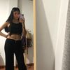 angelyvega31