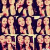 caromuu2
