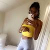 nevaeh.goins