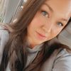 kierstin.ann