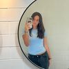 gianna_healy