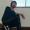 maxericksantana