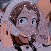 nurse_sharkk