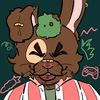 grasstoonlonk