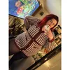vansita_maria