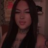 dayana_dms