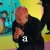 cijavimmm