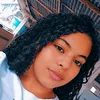 estrelinha_posts
