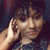 jazzyjazz868