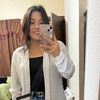 vanne__13