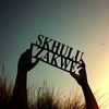 skhulu_zakwe