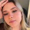 nii_barboza