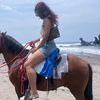 teresa_b_benavides