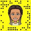 itzyabish.heidy