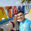 karlafigueroa29